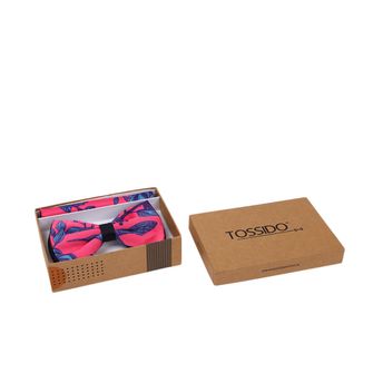 product-image-lens