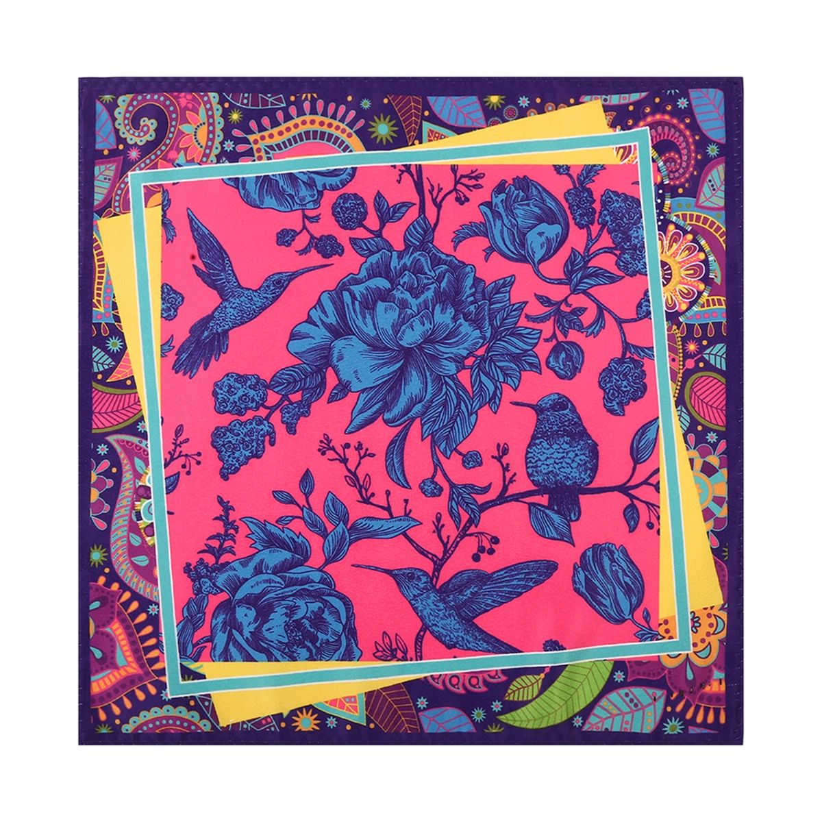 product image4