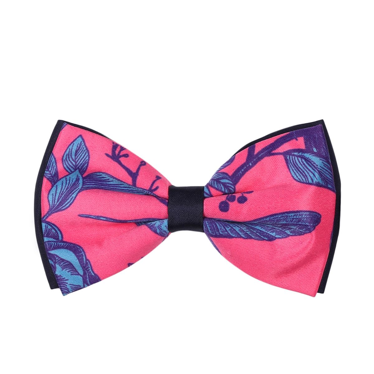 product image5