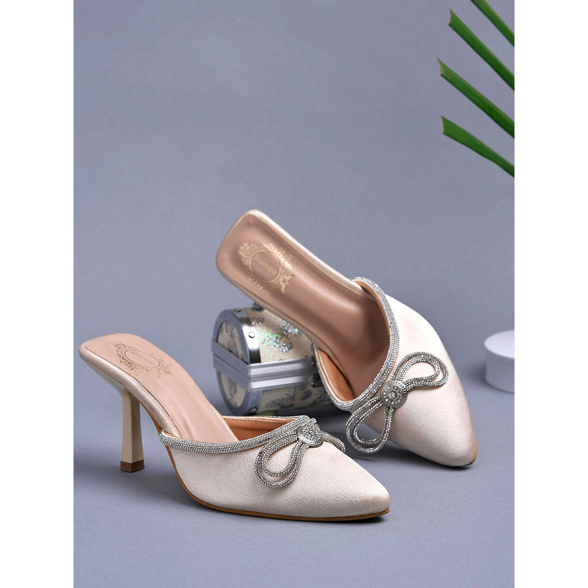 product image4