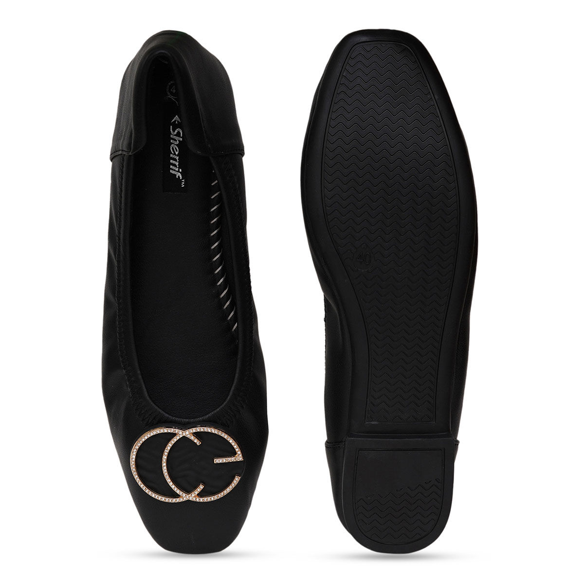 product image6