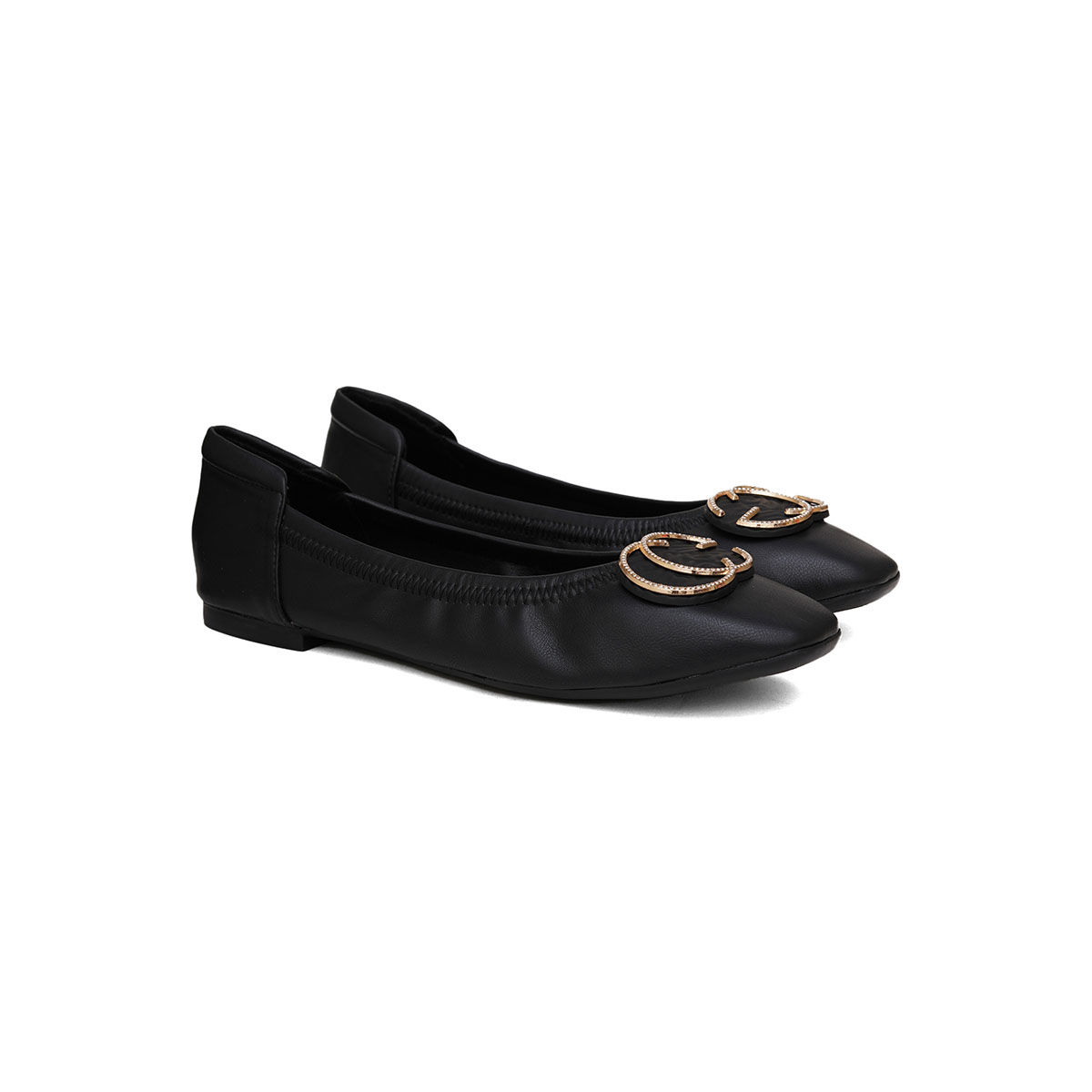 product image7