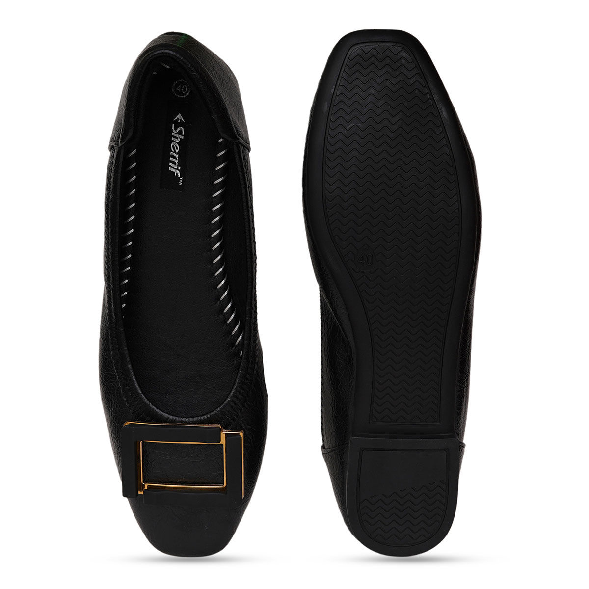 product image5