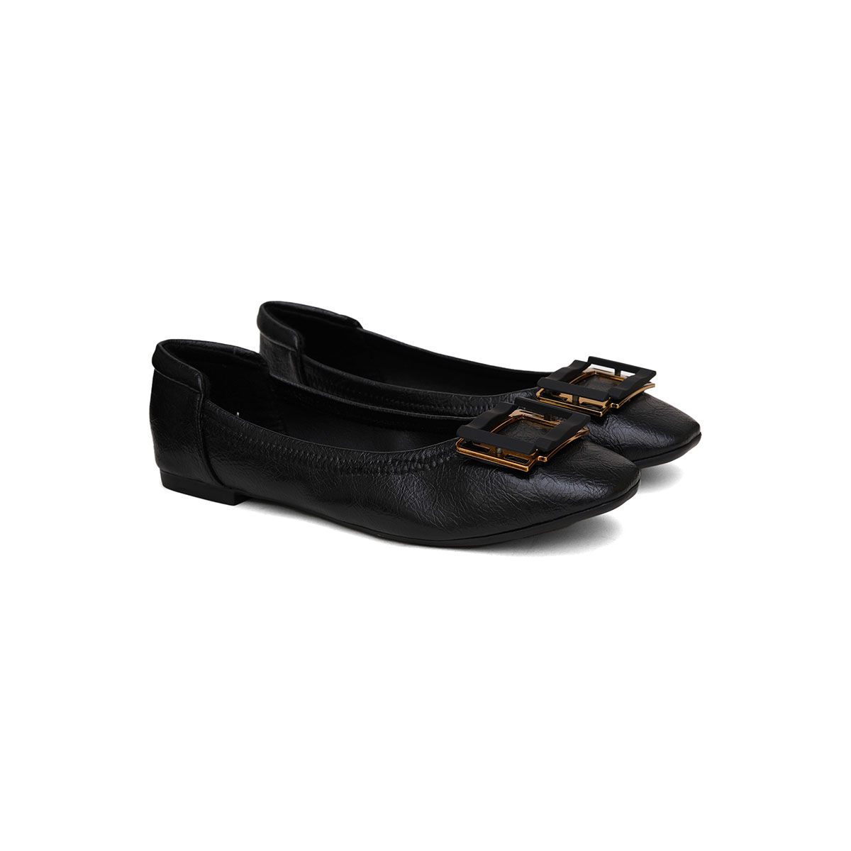 product image7
