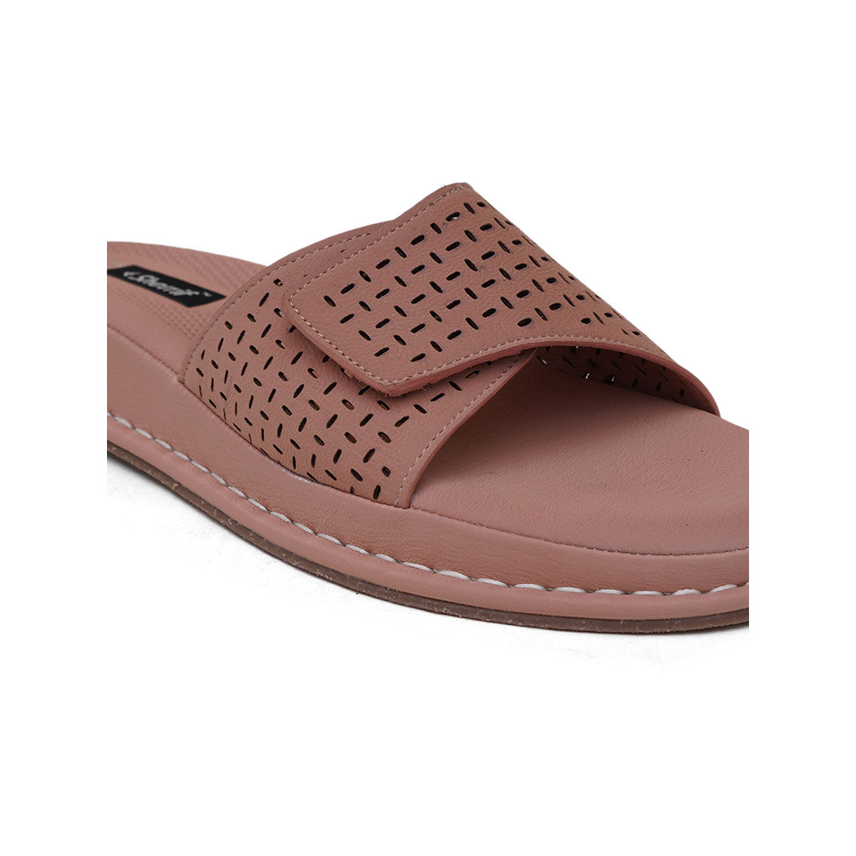 product image6