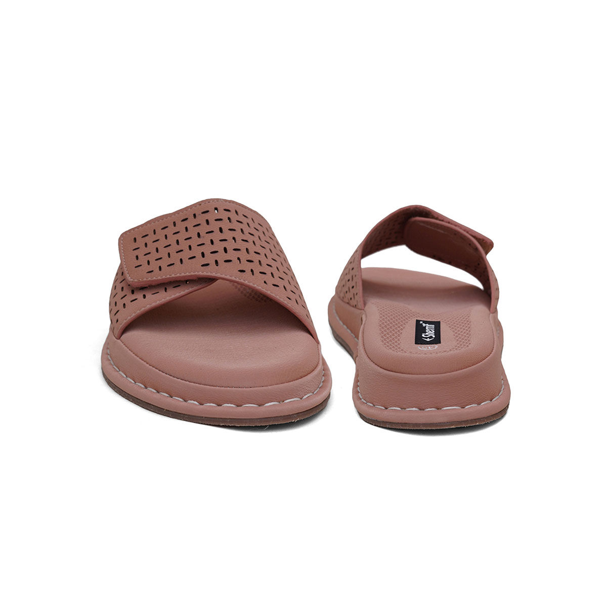 product image7