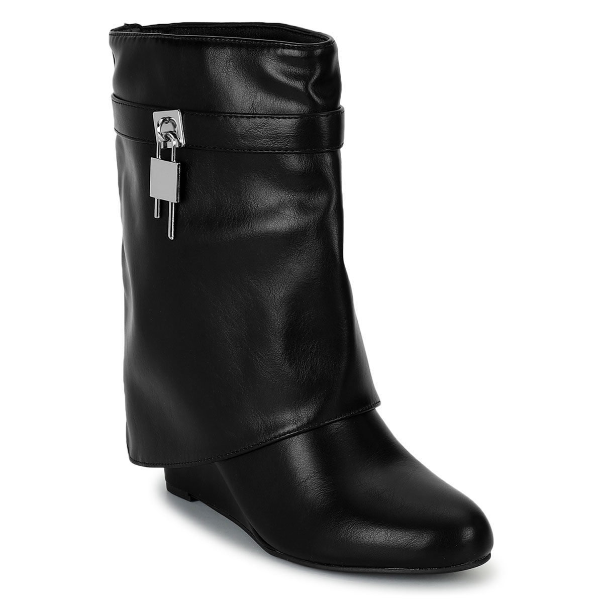 product image2