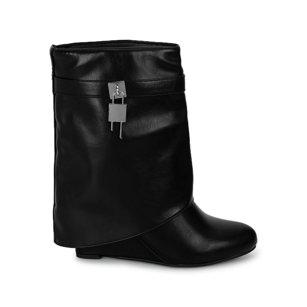 product image4