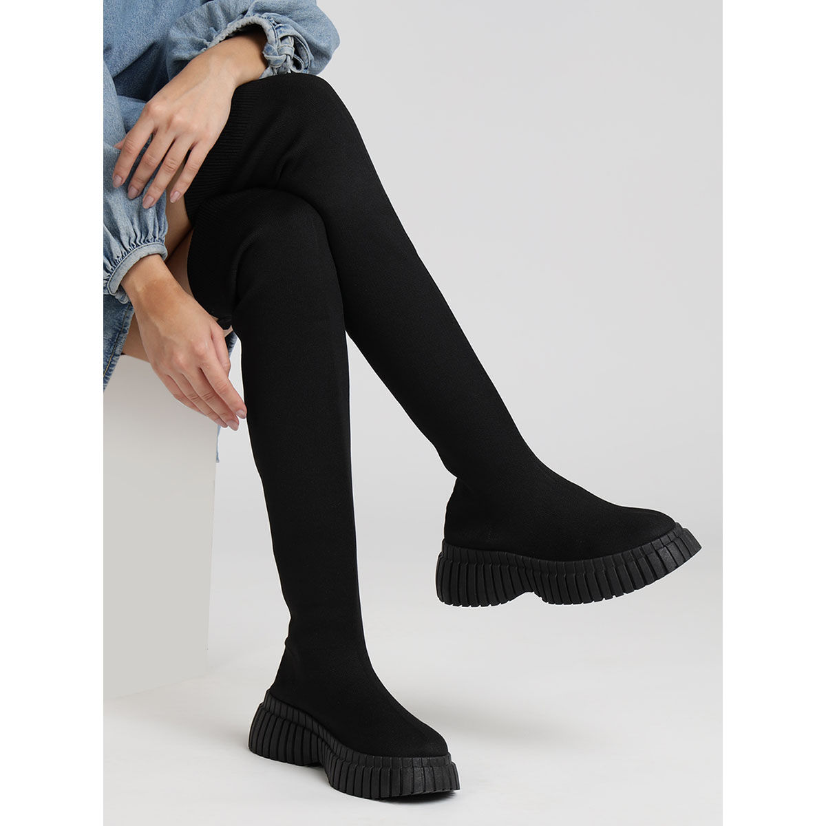 product image1