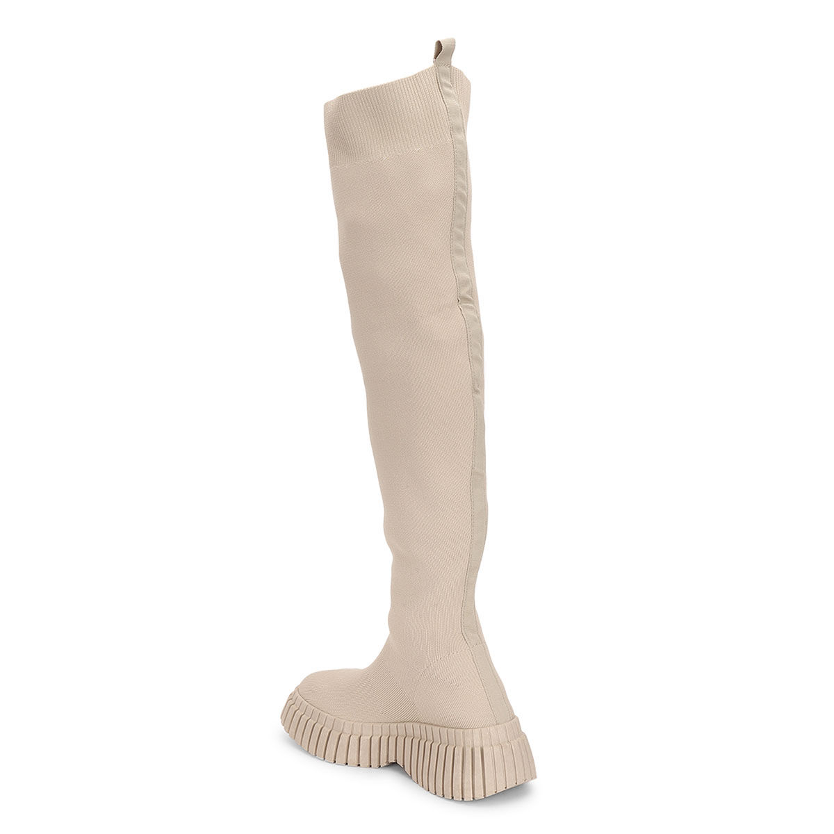 product image3