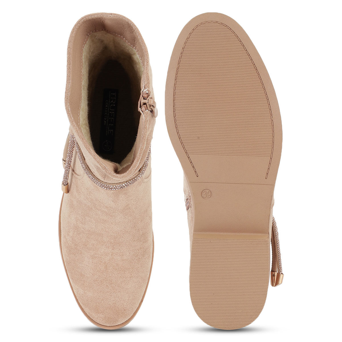 product image5