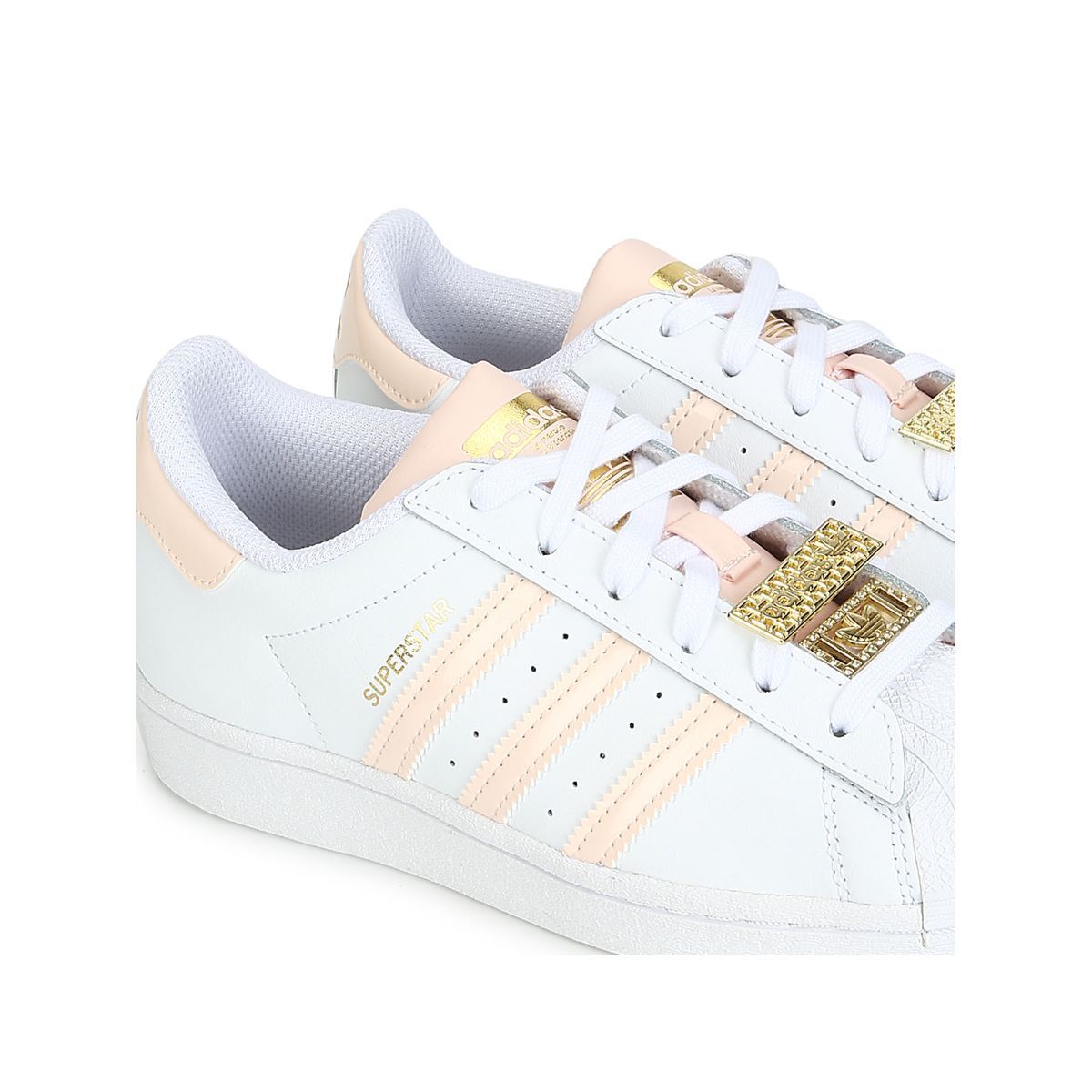 adidas superstar 3.5 uk