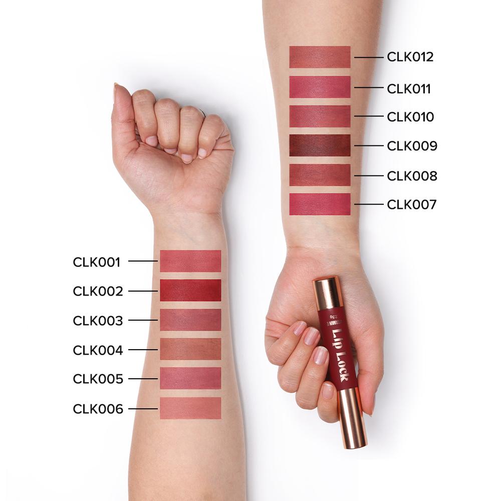 product image2