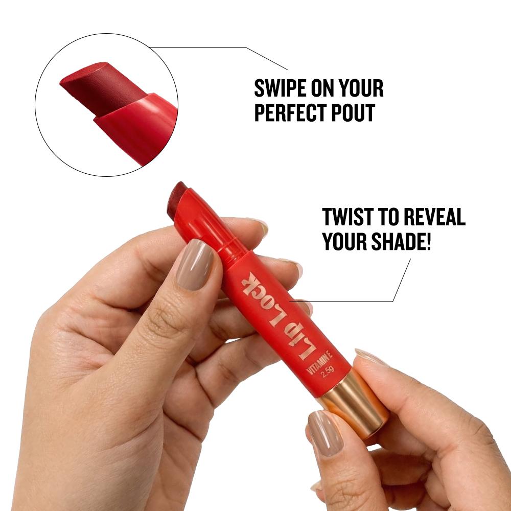 product image8