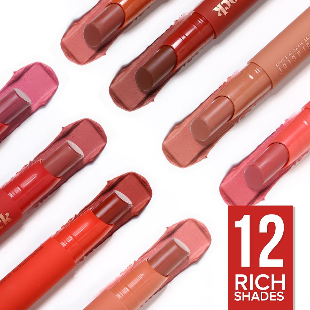 product image9