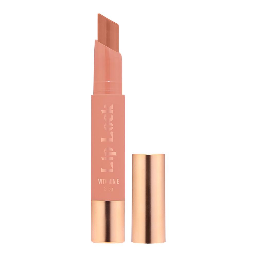 product image10