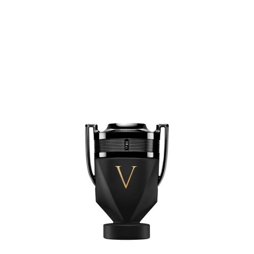 Buy Paco Rabanne Invictus Victory Absolu Eau De Parfum Intense Online