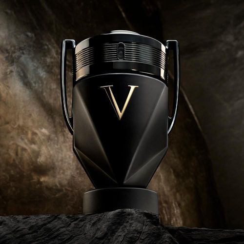 Buy Paco Rabanne Invictus Victory Absolu Eau De Parfum Intense Online
