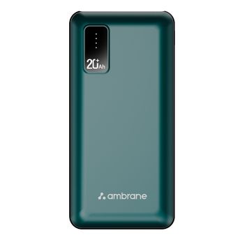 product-image-lens