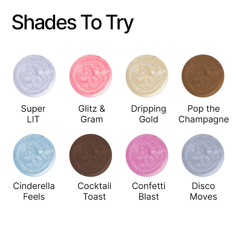 product image5