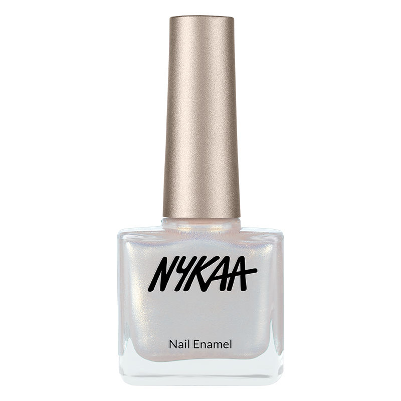 product image8