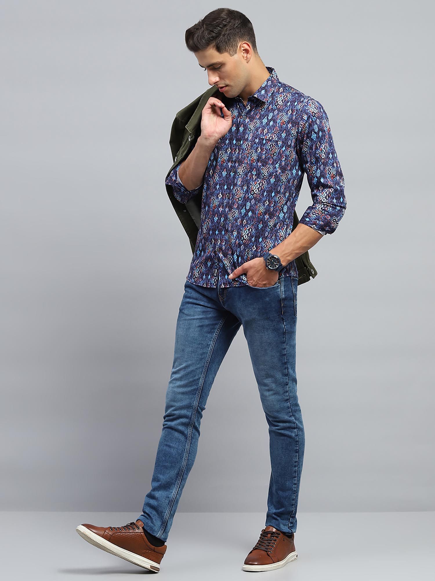 product image5
