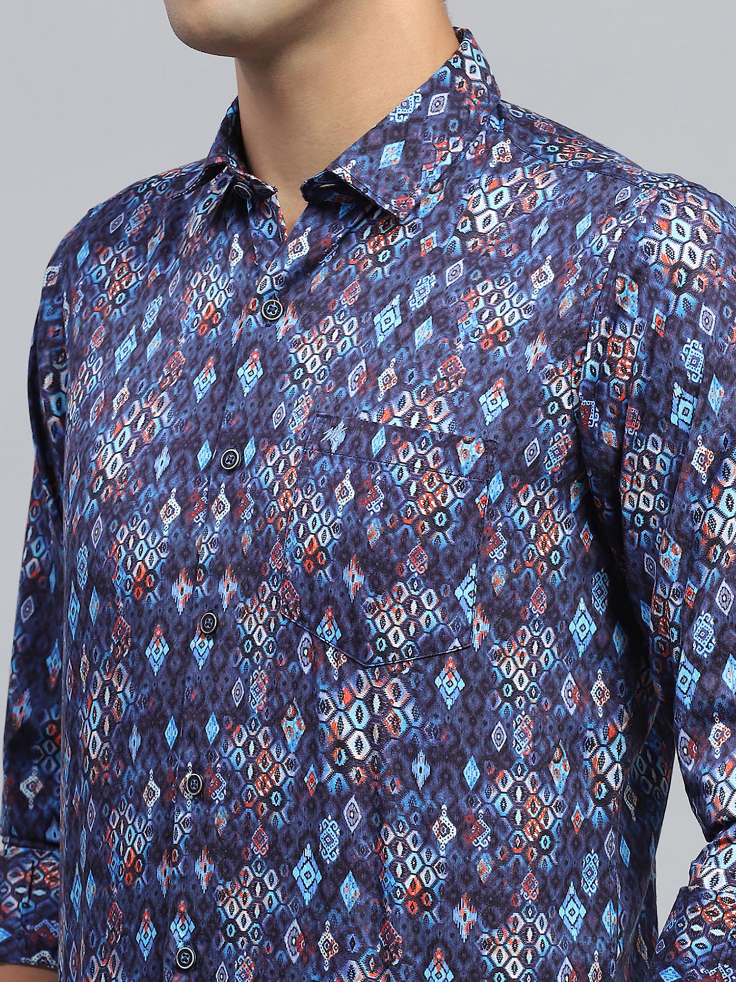 product image6