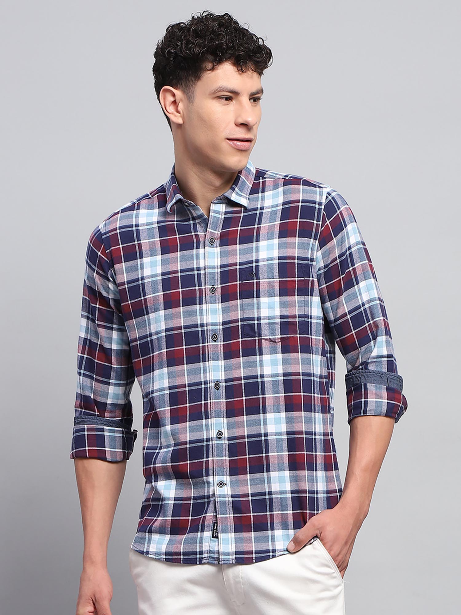 product image1
