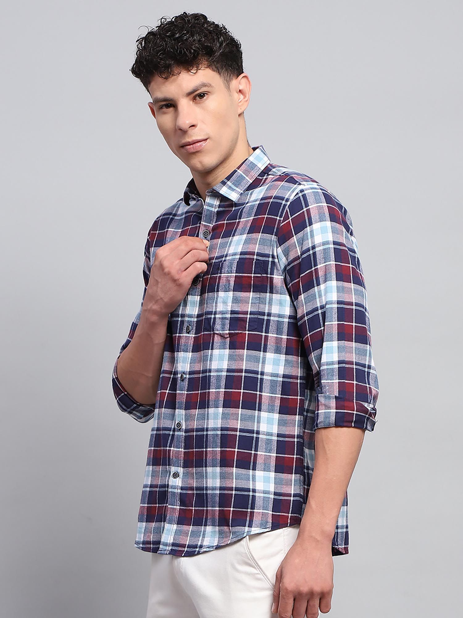 product image2