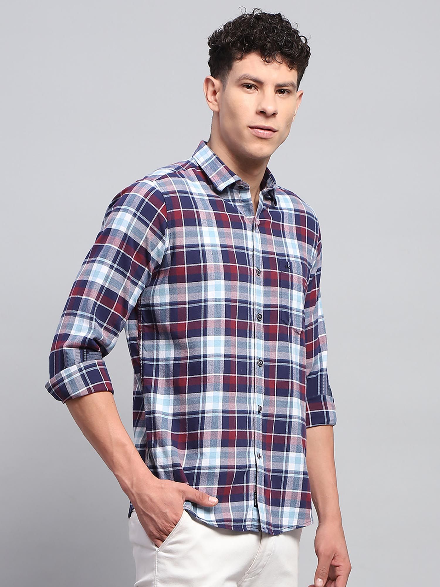 product image3
