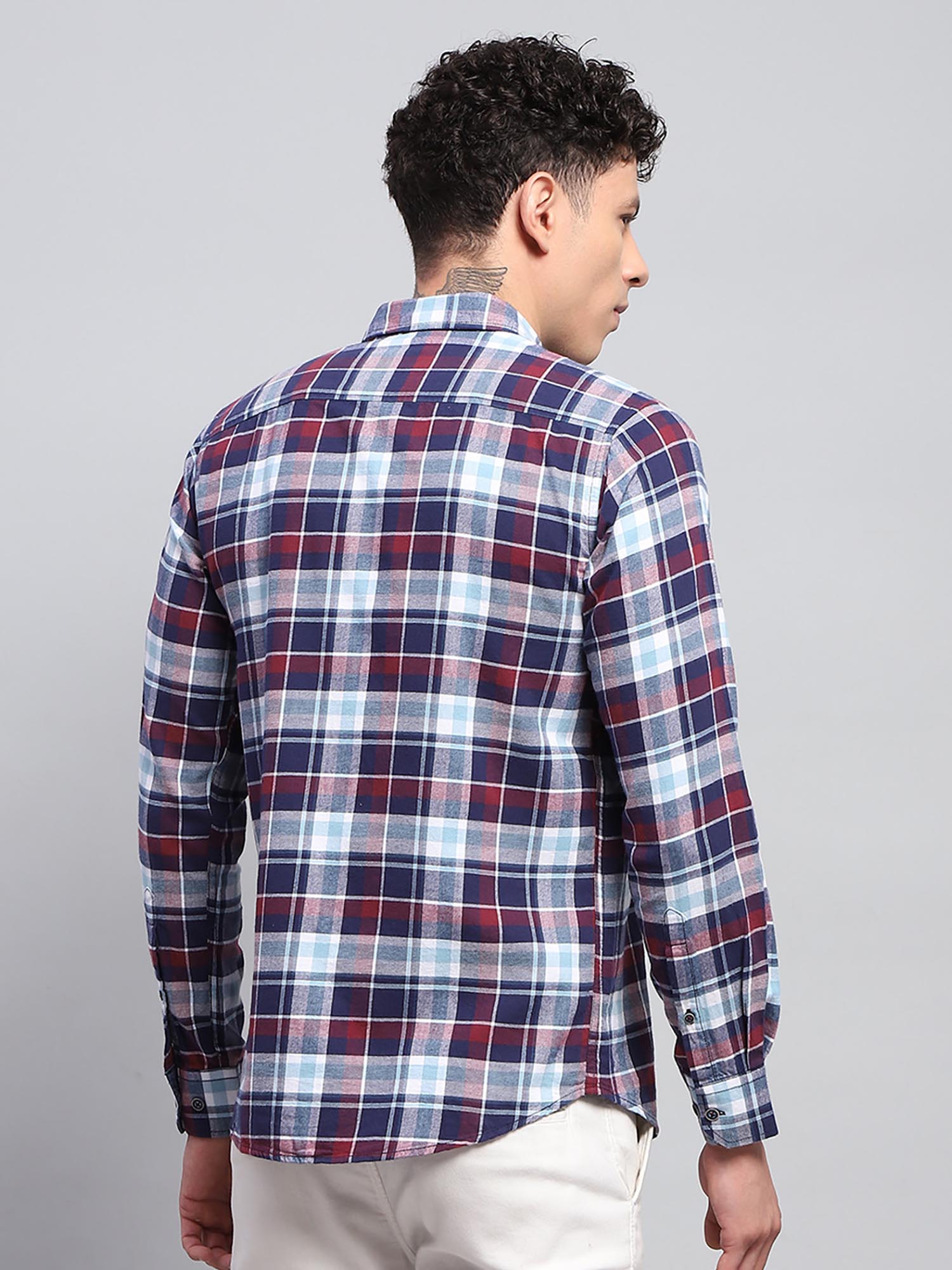 product image4