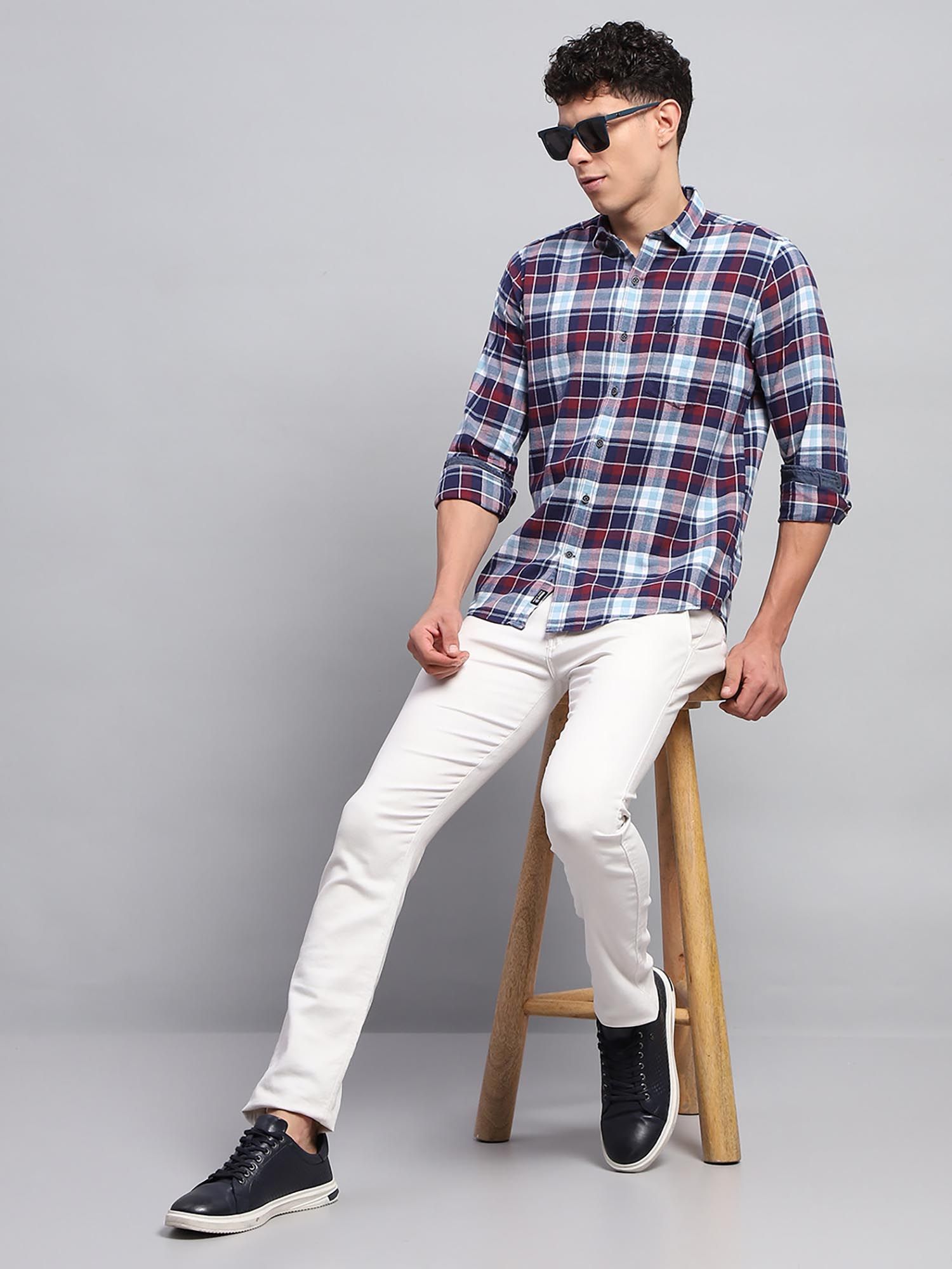 product image5