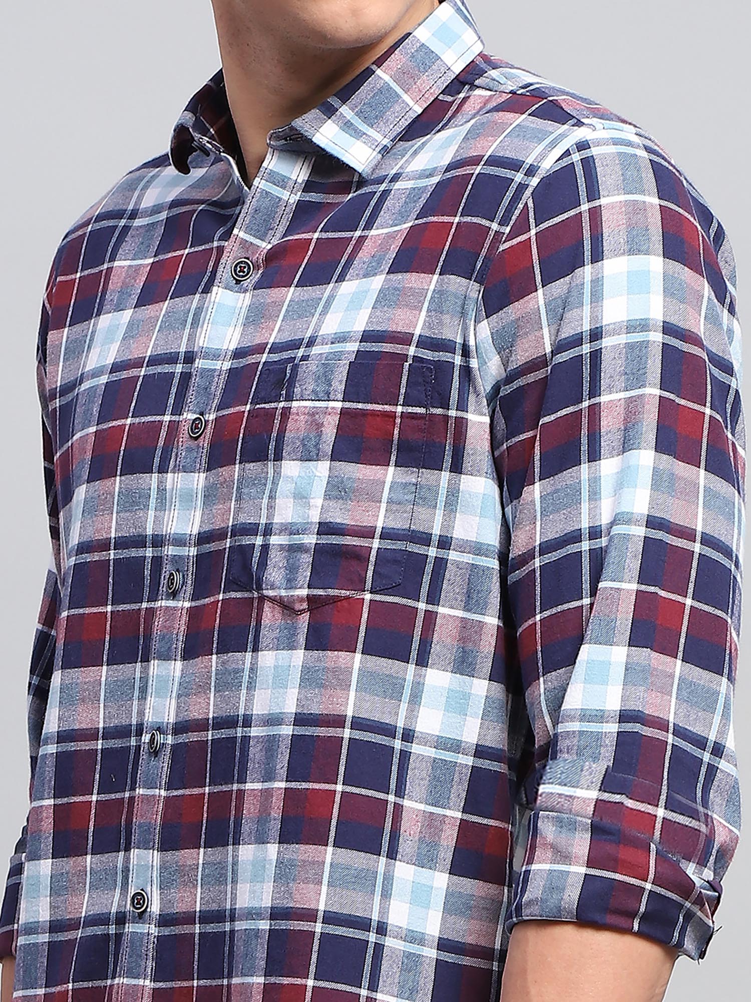 product image6
