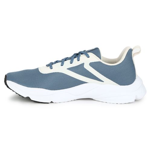 For Men Running Shoes Walmart Mens Avia Men's 5000 Athletic