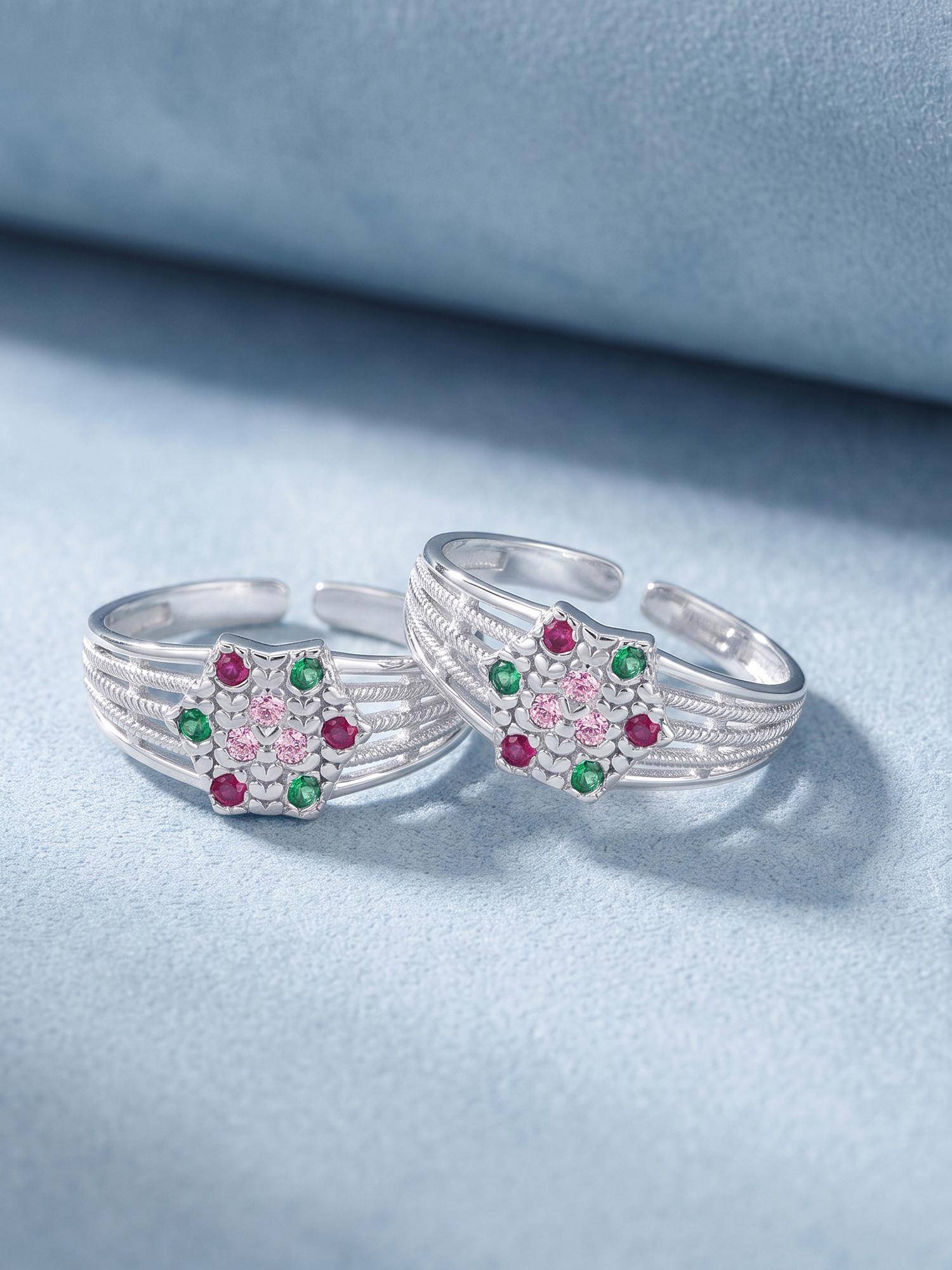product image2