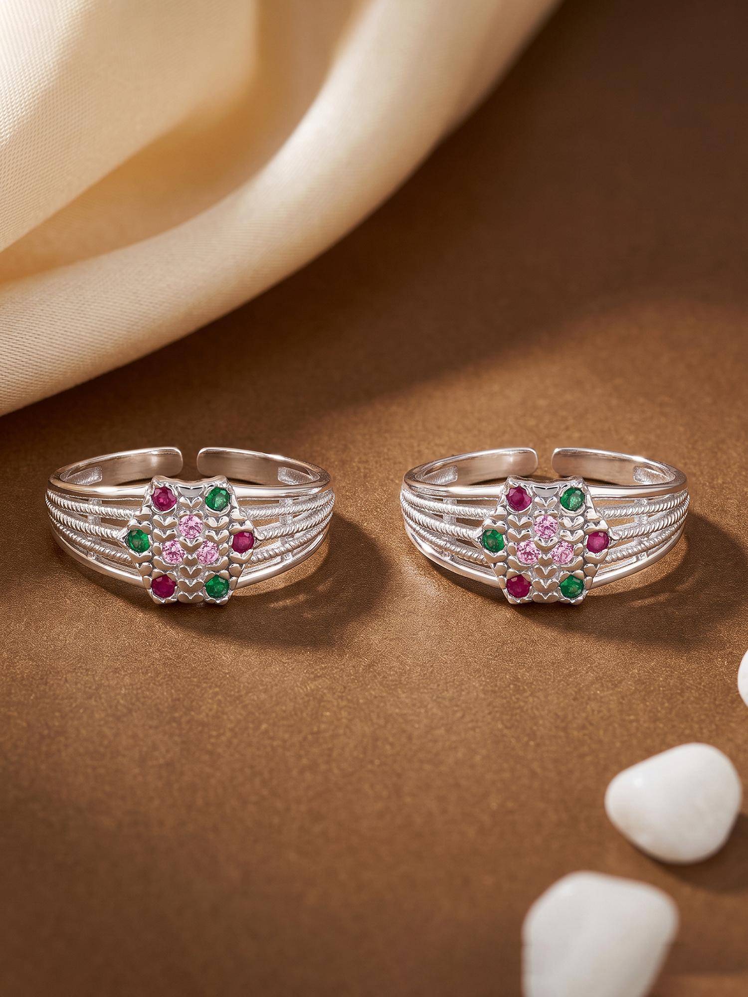product image4