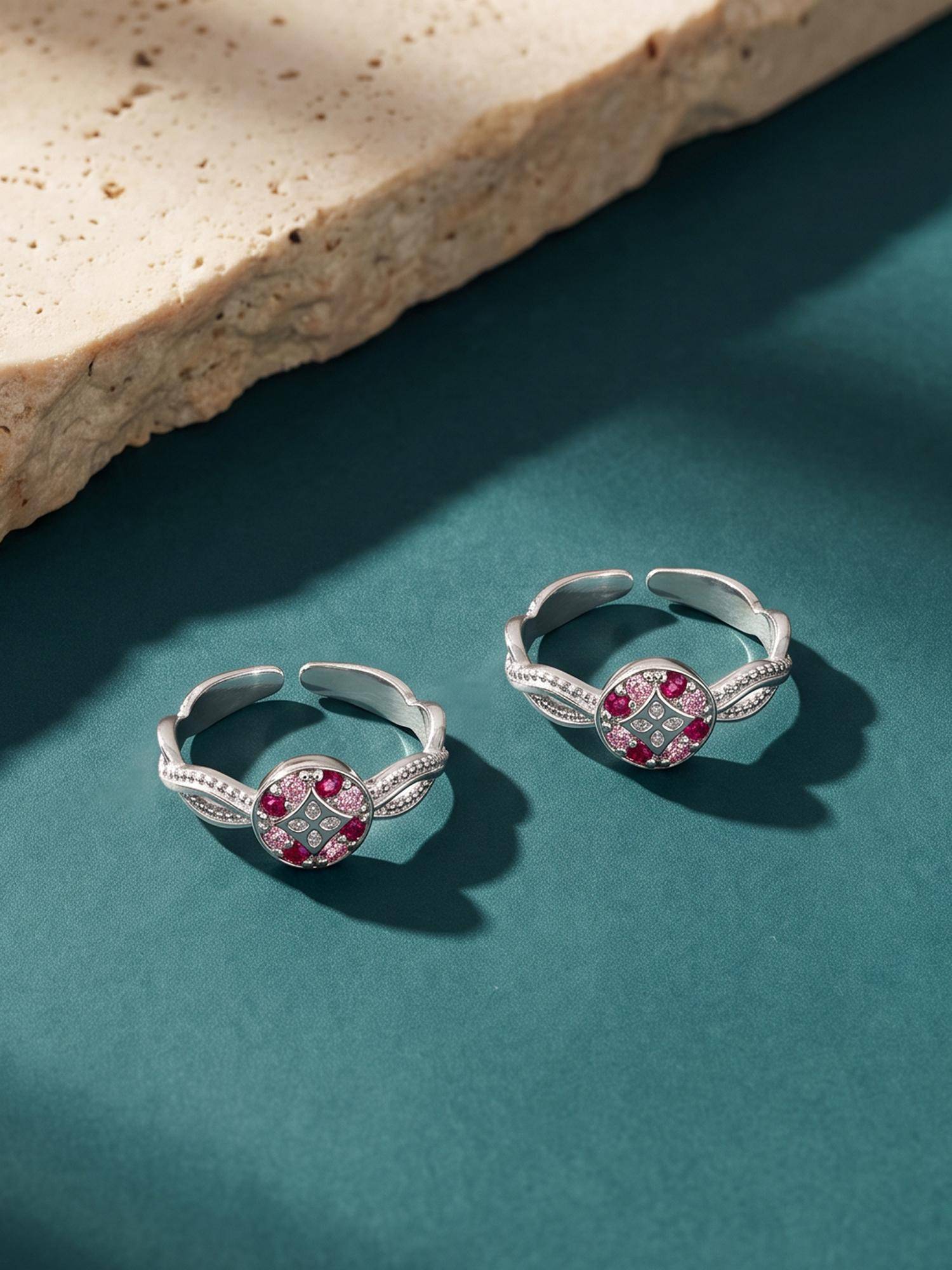 product image4