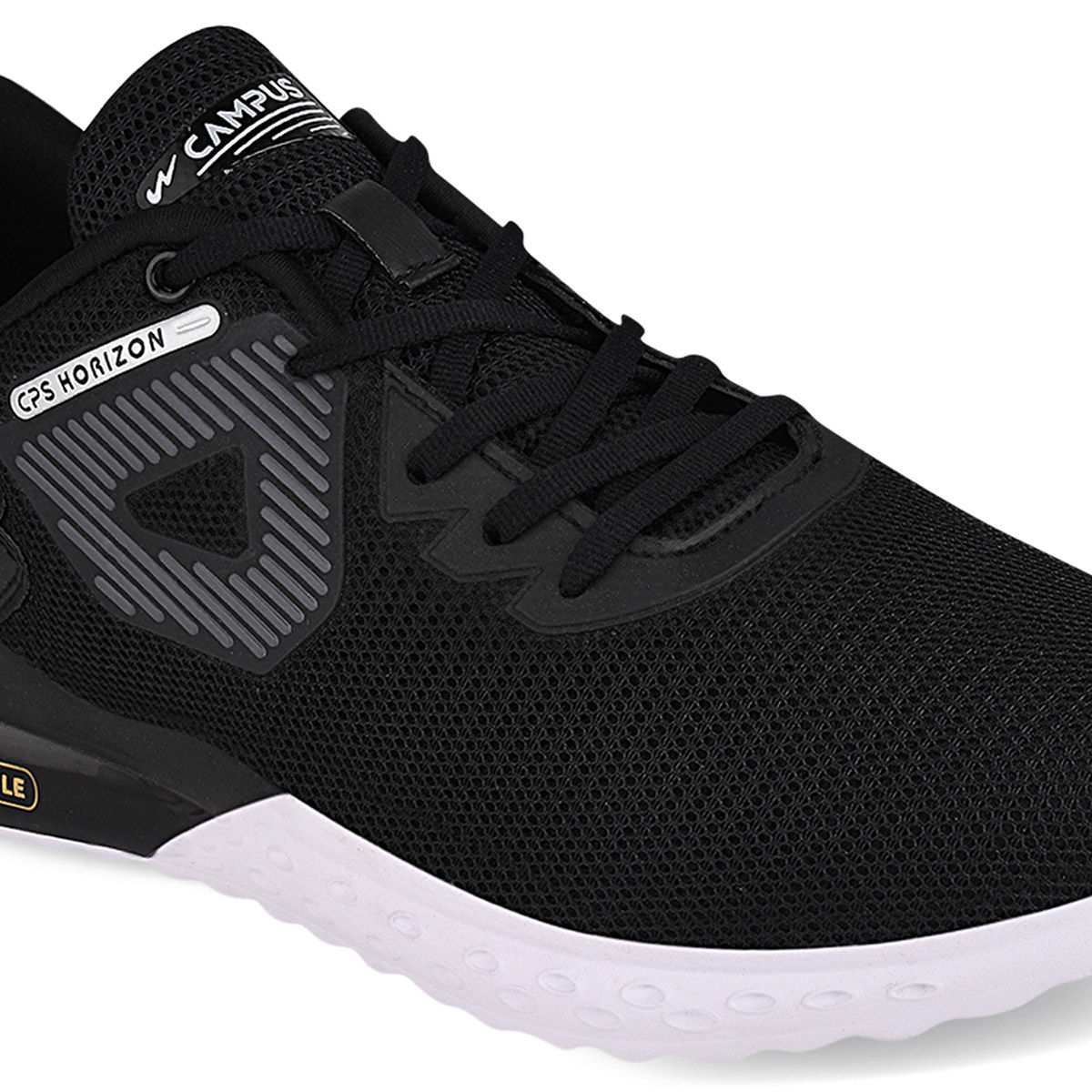 Campus cps deals running shoes