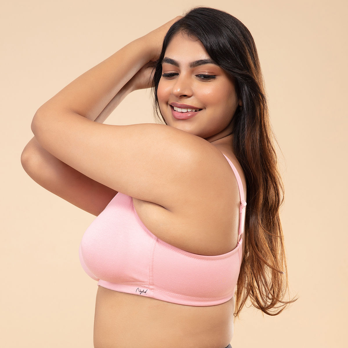 product image4