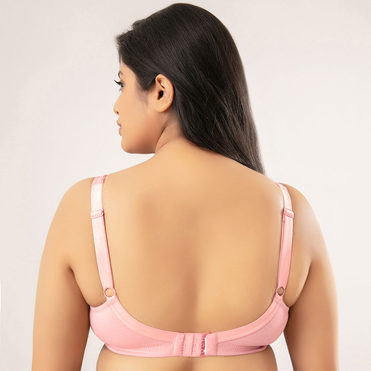 product image6
