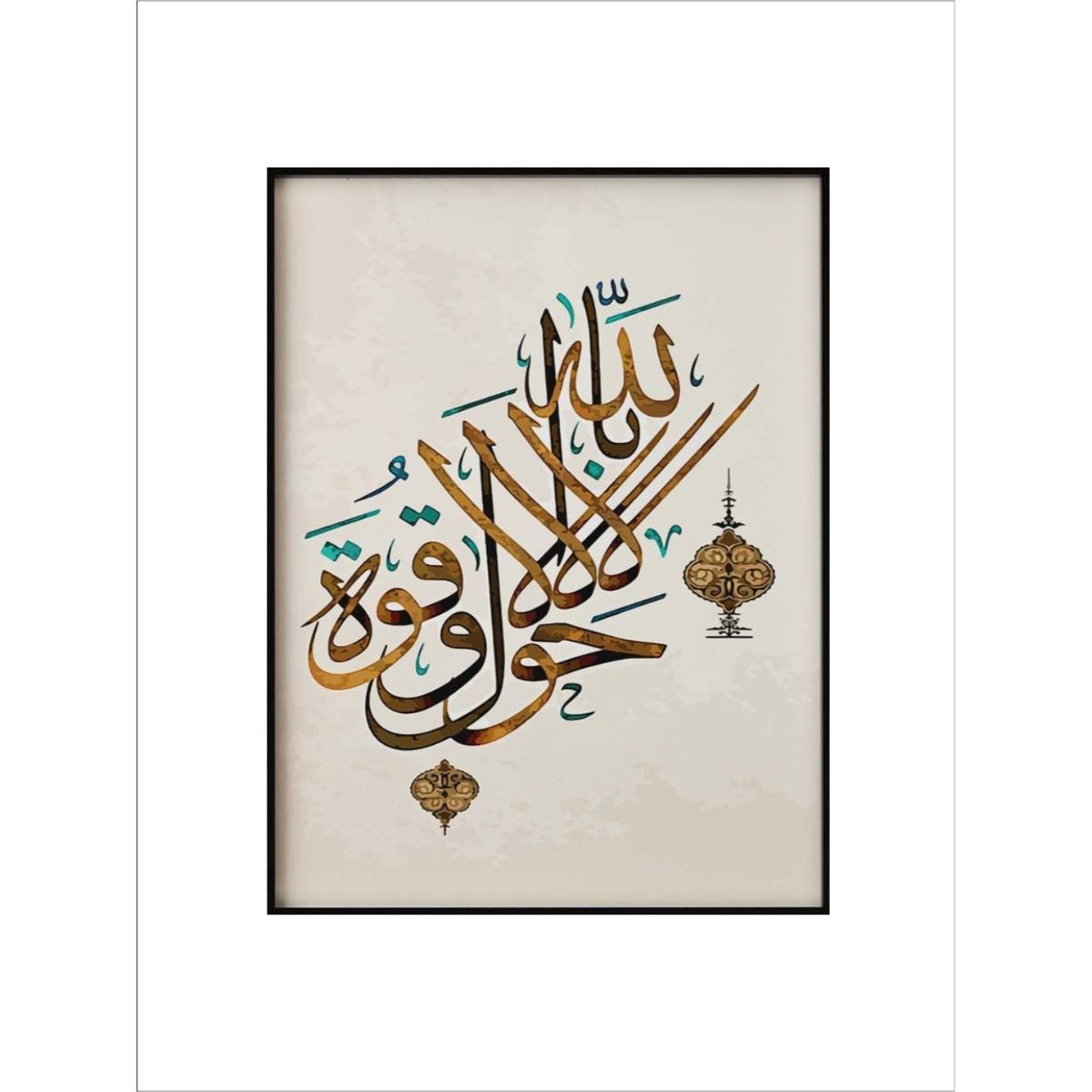 product image2