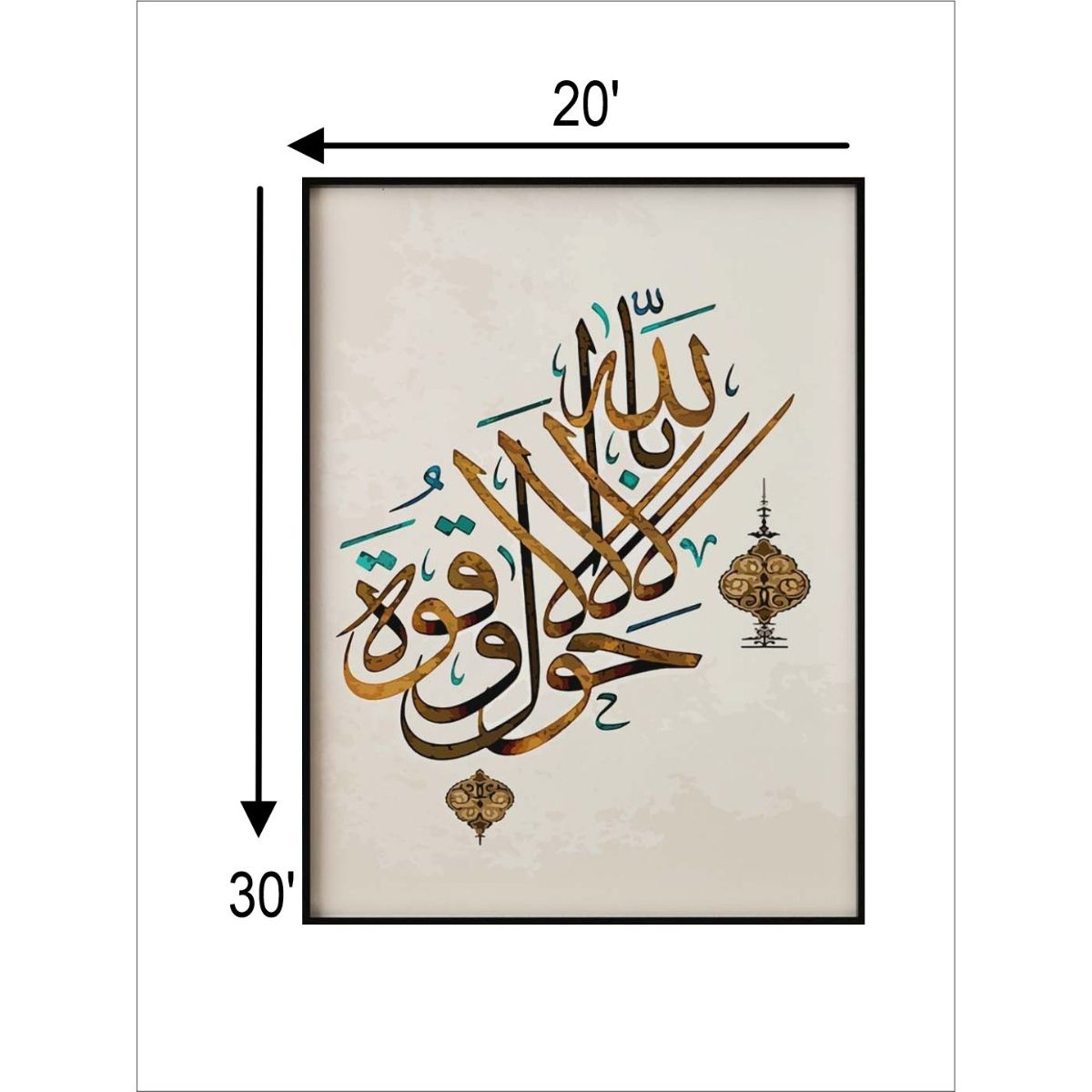 product image5