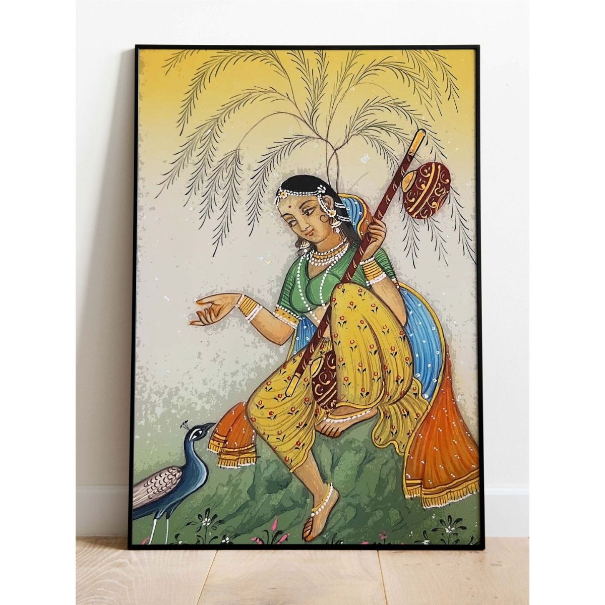 product image1