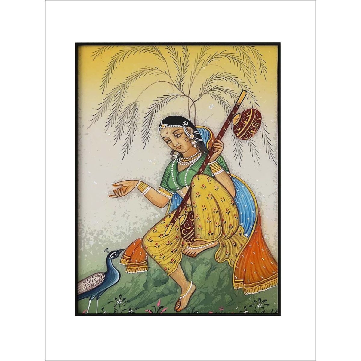 product image2