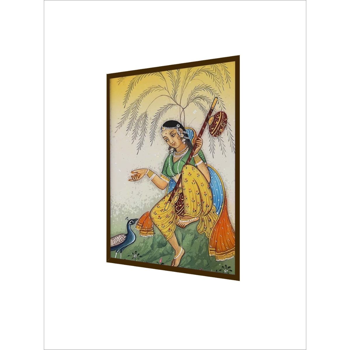 product image3