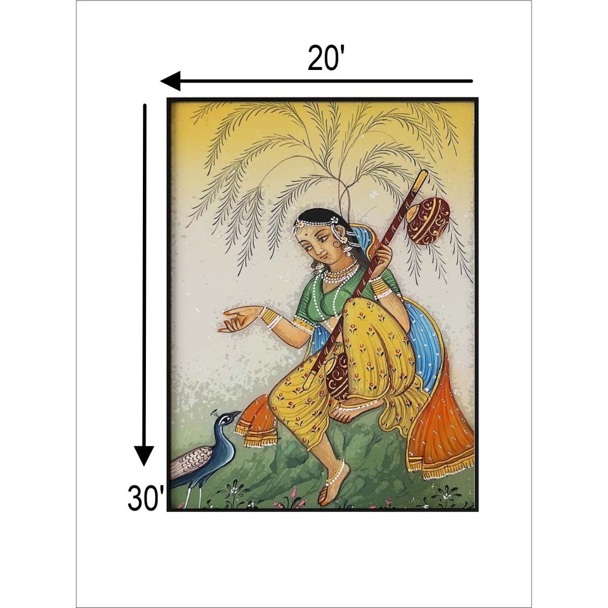 product image5