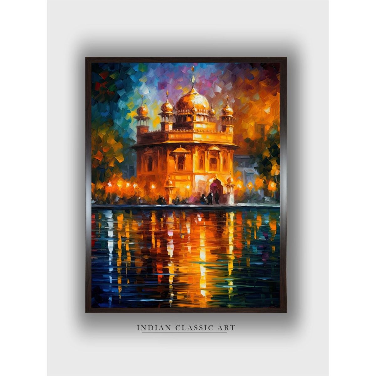 product image1