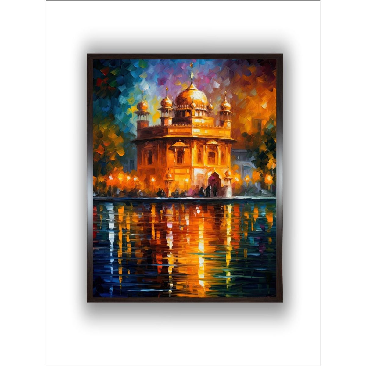 product image2