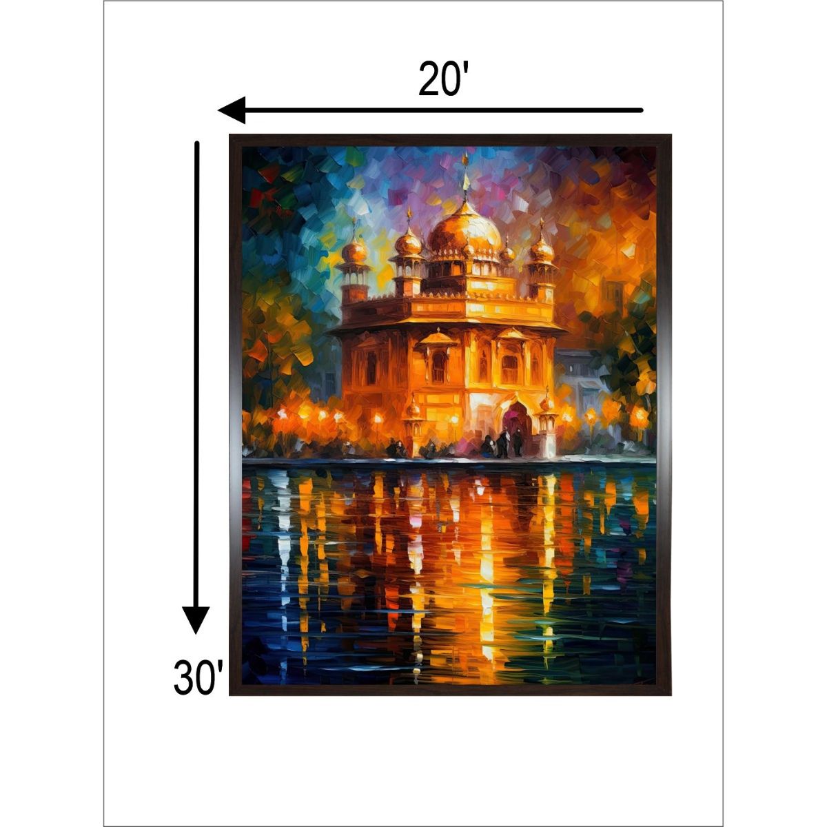 product image5