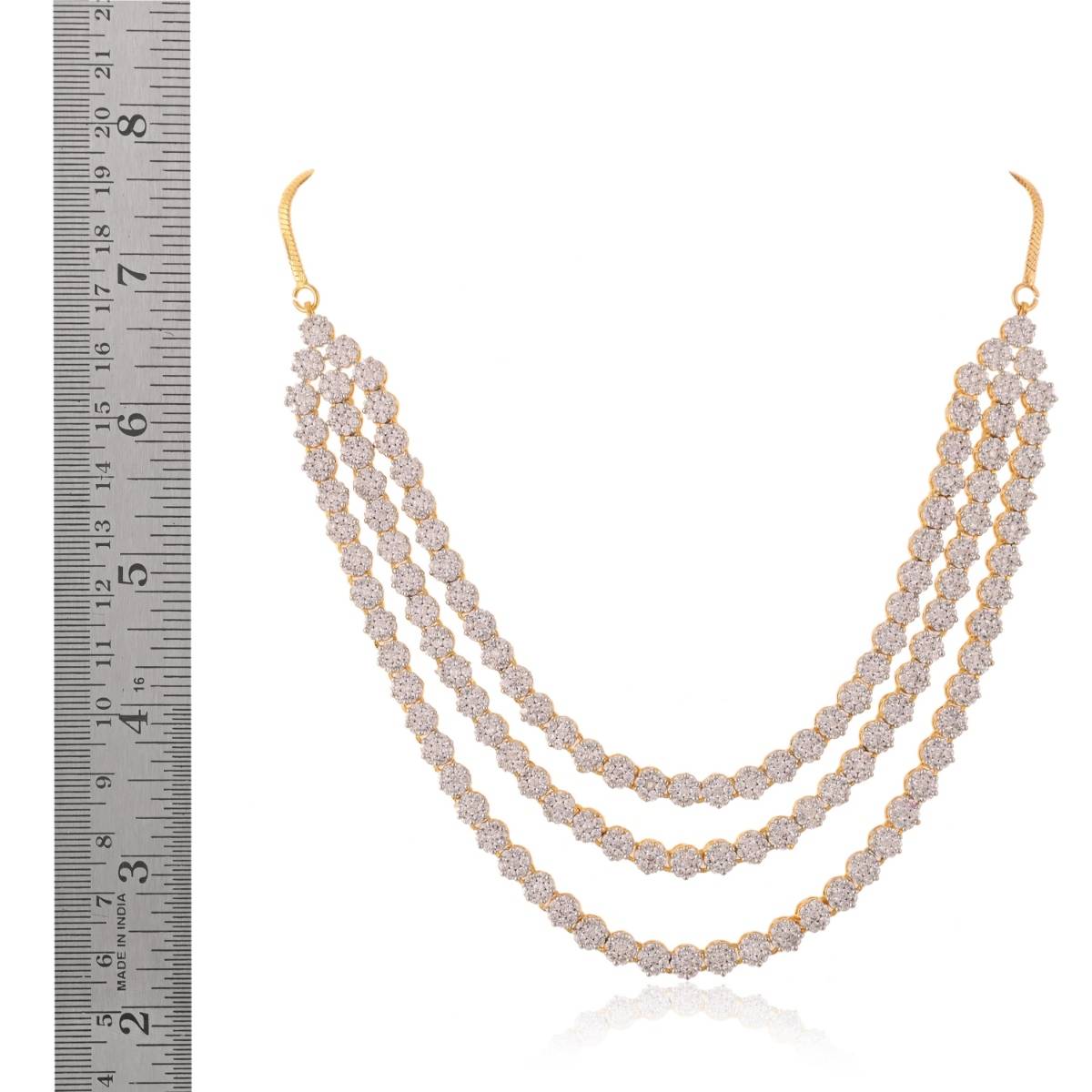 product image4